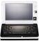 Samsung SPH-P9200