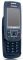 Samsung SGH-T429