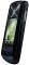 Motorola MOTORAZR2 V9m