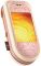 Nokia 7373 Special Edition