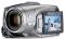 Canon HV20
