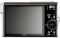 Nikon COOLPIX S52c