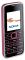 Nokia 3500 classic