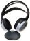 Ritmix RH-702