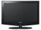 Samsung LE-40R71B