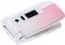 Panasonic P703i