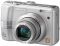 Panasonic DMC-LZ6