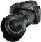 Fujifilm FinePix S100FS