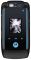 Motorola RAZR MAXX