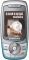 Samsung SGH-E740