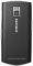 Samsung SGH-F400