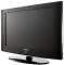 Samsung LE-32S81B