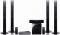 Samsung HT-BD2