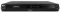 LG HDRK798