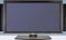 Nec PlasmaSync 42XR5