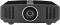 JVC DLA-HD100
