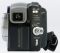 Hitachi DZ-BD70