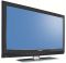 Philips 52PFL7762