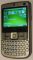 Asus M530w