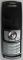 Samsung SGH-J620