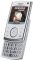 Samsung SGH-i620