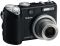 Nikon Coolpix P5000