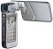Nokia N93i Transformers Edition