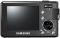 Samsung L83T