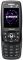 Samsung SPH-V9600