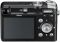 Nikon COOLPIX P60