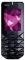 Nokia 7500 Prism