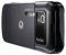 Motorola MOTOZINE ZN5