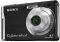 Sony DSC-W90