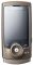 Samsung SGH-U600
