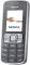 Nokia 3109 classic