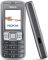 Nokia 3109 classic