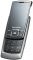 Samsung SGH-E840