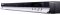 Samsung DVD-P370