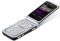Nokia N75