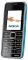Nokia 3500 classic