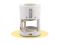 Tefal CM 2020 Ultra Compact