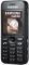 Samsung SGH-E590