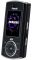 Samsung SPH-B5800